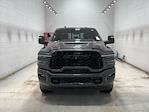 New 2025 Ram 2500 Limited Crew Cab 4x4 Pickup for sale #E250186 - photo 27