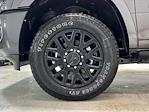 New 2025 Ram 2500 Limited Crew Cab 4x4 Pickup for sale #E250186 - photo 28