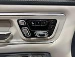 New 2025 Ram 1500 Limited Longhorn Crew Cab 4x4 Pickup for sale #E250187 - photo 3