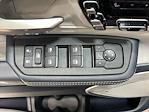 New 2025 Ram 1500 Limited Longhorn Crew Cab 4x4 Pickup for sale #E250187 - photo 4
