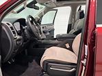 New 2025 Ram 1500 Limited Longhorn Crew Cab 4x4 Pickup for sale #E250187 - photo 6
