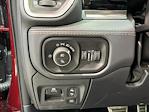 New 2025 Ram 1500 Limited Longhorn Crew Cab 4x4 Pickup for sale #E250187 - photo 7