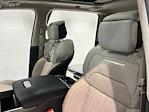 New 2025 Ram 1500 Limited Longhorn Crew Cab 4x4 Pickup for sale #E250187 - photo 8