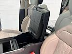 New 2025 Ram 1500 Limited Longhorn Crew Cab 4x4 Pickup for sale #E250187 - photo 9