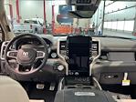 New 2025 Ram 1500 Limited Longhorn Crew Cab 4x4 Pickup for sale #E250187 - photo 11