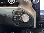 New 2025 Ram 1500 Limited Longhorn Crew Cab 4x4 Pickup for sale #E250187 - photo 12