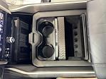 New 2025 Ram 1500 Limited Longhorn Crew Cab 4x4 Pickup for sale #E250187 - photo 13