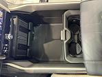 New 2025 Ram 1500 Limited Longhorn Crew Cab 4x4 Pickup for sale #E250187 - photo 14