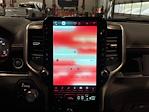 New 2025 Ram 1500 Limited Longhorn Crew Cab 4x4 Pickup for sale #E250187 - photo 15