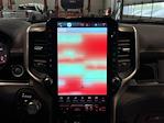 New 2025 Ram 1500 Limited Longhorn Crew Cab 4x4 Pickup for sale #E250187 - photo 6