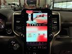 New 2025 Ram 1500 Limited Longhorn Crew Cab 4x4 Pickup for sale #E250187 - photo 9