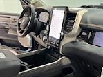 New 2025 Ram 1500 Limited Longhorn Crew Cab 4x4 Pickup for sale #E250187 - photo 10