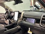 New 2025 Ram 1500 Limited Longhorn Crew Cab 4x4 Pickup for sale #E250187 - photo 12