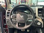 New 2025 Ram 1500 Limited Longhorn Crew Cab 4x4 Pickup for sale #E250187 - photo 14