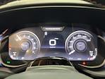 New 2025 Ram 1500 Limited Longhorn Crew Cab 4x4 Pickup for sale #E250187 - photo 15