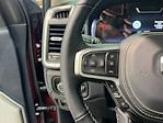 New 2025 Ram 1500 Limited Longhorn Crew Cab 4x4 Pickup for sale #E250187 - photo 16