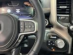 New 2025 Ram 1500 Limited Longhorn Crew Cab 4x4 Pickup for sale #E250187 - photo 17