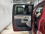 New 2025 Ram 1500 Limited Longhorn Crew Cab 4x4 Pickup for sale #E250187 - photo 18