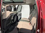New 2025 Ram 1500 Limited Longhorn Crew Cab 4x4 Pickup for sale #E250187 - photo 19