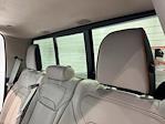 New 2025 Ram 1500 Limited Longhorn Crew Cab 4x4 Pickup for sale #E250187 - photo 20