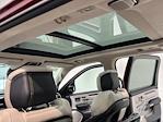 New 2025 Ram 1500 Limited Longhorn Crew Cab 4x4 Pickup for sale #E250187 - photo 21