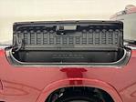 New 2025 Ram 1500 Limited Longhorn Crew Cab 4x4 Pickup for sale #E250187 - photo 23