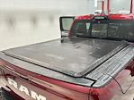 New 2025 Ram 1500 Limited Longhorn Crew Cab 4x4 Pickup for sale #E250187 - photo 24
