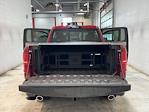 New 2025 Ram 1500 Limited Longhorn Crew Cab 4x4 Pickup for sale #E250187 - photo 25