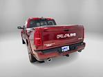 New 2025 Ram 1500 Limited Longhorn Crew Cab 4x4 Pickup for sale #E250187 - photo 1