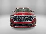 New 2025 Ram 1500 Limited Longhorn Crew Cab 4x4 Pickup for sale #E250187 - photo 4