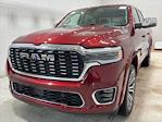 New 2025 Ram 1500 Limited Longhorn Crew Cab 4x4 Pickup for sale #E250187 - photo 5