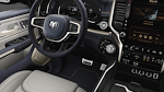 New 2025 Ram 1500 Limited Longhorn Crew Cab 4x4 Pickup for sale #E250187 - photo 5