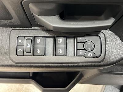 New 2025 Ram 2500 Tradesman Crew Cab 4x4 Pickup for sale #E250192 - photo 1