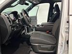 New 2025 Ram 2500 Tradesman Crew Cab 4x4 Pickup for sale #E250192 - photo 3