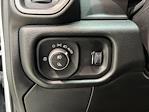 New 2025 Ram 2500 Tradesman Crew Cab 4x4 Pickup for sale #E250192 - photo 4