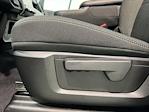 New 2025 Ram 2500 Tradesman Crew Cab 4x4 Pickup for sale #E250192 - photo 5
