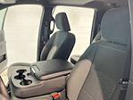 New 2025 Ram 2500 Tradesman Crew Cab 4x4 Pickup for sale #E250192 - photo 6