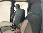 New 2025 Ram 2500 Tradesman Crew Cab 4x4 Pickup for sale #E250192 - photo 7