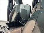 New 2025 Ram 2500 Tradesman Crew Cab 4x4 Pickup for sale #E250192 - photo 9