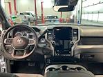 New 2025 Ram 2500 Tradesman Crew Cab 4x4 Pickup for sale #E250192 - photo 10