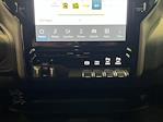 New 2025 Ram 2500 Tradesman Crew Cab 4x4 Pickup for sale #E250192 - photo 13