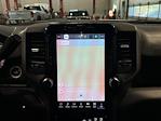 New 2025 Ram 2500 Tradesman Crew Cab 4x4 Pickup for sale #E250192 - photo 15
