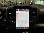 New 2025 Ram 2500 Tradesman Crew Cab 4x4 Pickup for sale #E250192 - photo 16