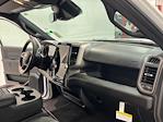 New 2025 Ram 2500 Tradesman Crew Cab 4x4 Pickup for sale #E250192 - photo 19