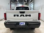 New 2025 Ram 2500 Tradesman Crew Cab 4x4 Pickup for sale #E250192 - photo 30