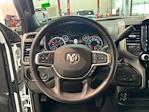 New 2025 Ram 2500 Tradesman Crew Cab 4x4 Pickup for sale #E250192 - photo 20
