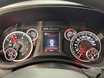New 2025 Ram 2500 Tradesman Crew Cab 4x4 Pickup for sale #E250192 - photo 21