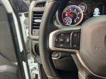 New 2025 Ram 2500 Tradesman Crew Cab 4x4 Pickup for sale #E250192 - photo 22