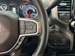 New 2025 Ram 2500 Tradesman Crew Cab 4x4 Pickup for sale #E250192 - photo 23