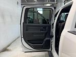 New 2025 Ram 2500 Tradesman Crew Cab 4x4 Pickup for sale #E250192 - photo 24